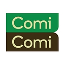 Store Logo